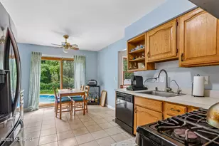 89 Bark St, Toms River Township, NJ 08753 - Photo 14