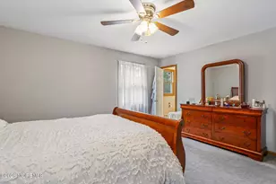 89 Bark St, Toms River Township, NJ 08753 - Photo 28