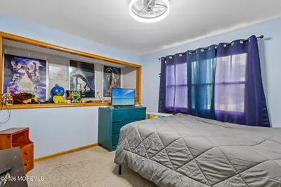 89 Bark Street, Toms River Township, NJ 08753 - Photo 22