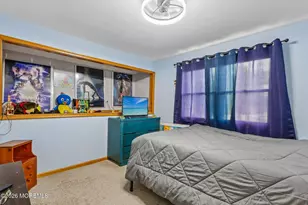 89 Bark St, Toms River Township, NJ 08753 - Photo 22