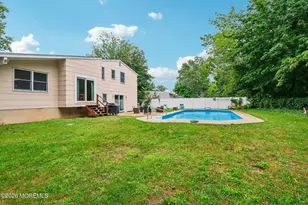 89 Bark St, Toms River Township, NJ 08753 - Photo 36
