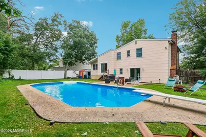89 Bark Street, Toms River Township, NJ 08753 - Photo 34