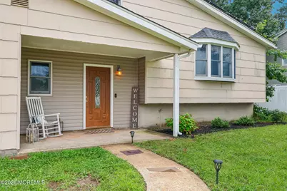 89 Bark Street, Toms River Township, NJ 08753 - Photo 2