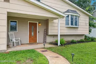 89 Bark St, Toms River Township, NJ 08753 - Photo 2