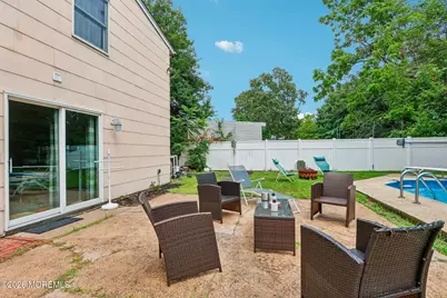 89 Bark Street, Toms River Township, NJ 08753 - Photo 38