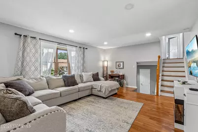 89 Bark Street, Toms River Township, NJ 08753 - Photo 8