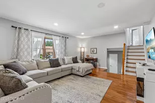 89 Bark St, Toms River Township, NJ 08753 - Photo 8