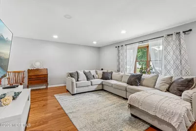 89 Bark Street, Toms River Township, NJ 08753 - Photo 10