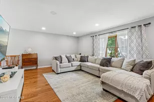 89 Bark St, Toms River Township, NJ 08753 - Photo 10