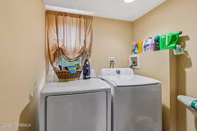 89 Bark Street, Toms River Township, NJ 08753 - Photo 30