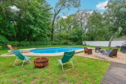 89 Bark Street, Toms River Township, NJ 08753 - Photo 32