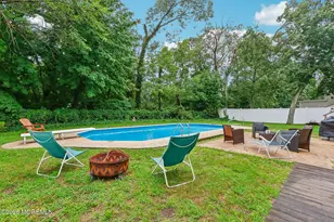 89 Bark St, Toms River Township, NJ 08753 - Photo 32