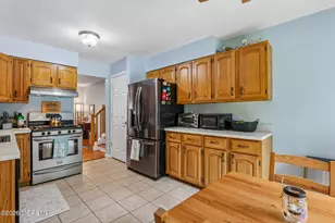 89 Bark St, Toms River Township, NJ 08753 - Photo 18