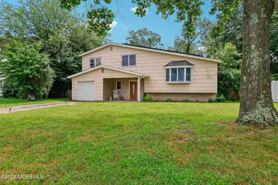 89 Bark Street, Toms River Township, NJ 08753 - Photo 4