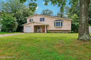 89 Bark St, Toms River Township, NJ 08753 - Photo 4