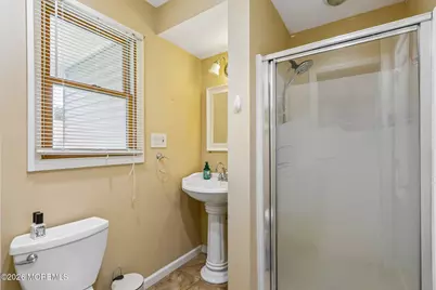 89 Bark Street, Toms River Township, NJ 08753 - Photo 16