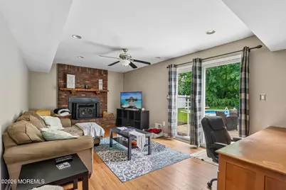 89 Bark Street, Toms River Township, NJ 08753 - Photo 24