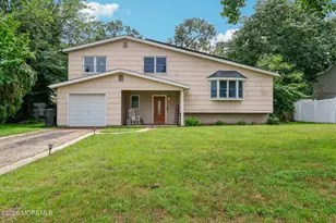89 Bark St, Toms River Township, NJ 08753 - Photo 1