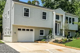 208 N Riverside Dr, Neptune Township, NJ 07753 - Photo 1