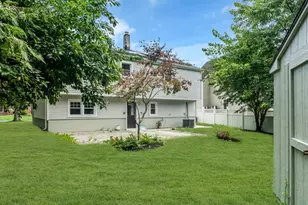 208 N Riverside Dr, Neptune Township, NJ 07753 - Photo 24