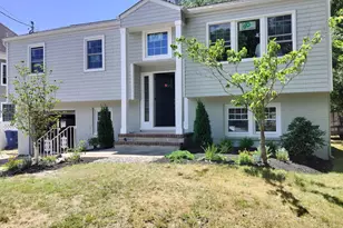 208 N Riverside Dr, Neptune Township, NJ 07753 - Photo 1