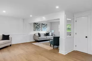 208 N Riverside Dr, Neptune Township, NJ 07753 - Photo 6