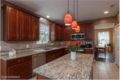 1052 Bonnie Blue Circle, Williamstown, NJ 08094 - Photo 10