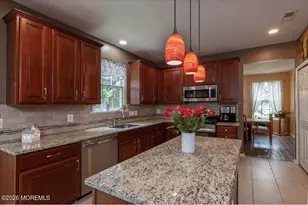 1052 Bonnie Circle, Monroe, NJ 08094 - Photo 10