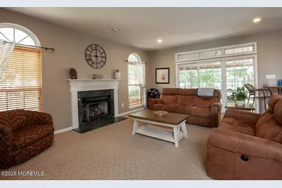 1052 Bonnie Blue Circle, Williamstown, NJ 08094 - Photo 8