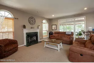 1052 Bonnie Circle, Monroe, NJ 08094 - Photo 8