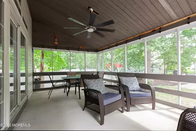 1052 Bonnie Blue Circle, Williamstown, NJ 08094 - Photo 4