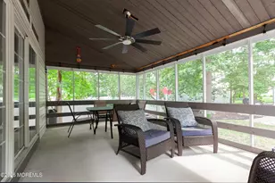 1052 Bonnie Circle, Monroe, NJ 08094 - Photo 4
