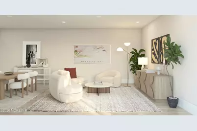 202 Deal Lake Drive #U-104, Asbury Park, NJ 07712 - Photo 10
