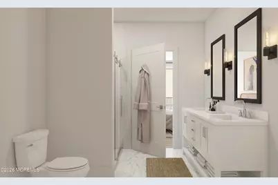 202 Deal Lake Drive #U-104, Asbury Park, NJ 07712 - Photo 16