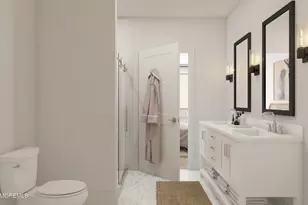 202 Deal Lake Dr, Asbury Park, NJ 07712 - Photo 16