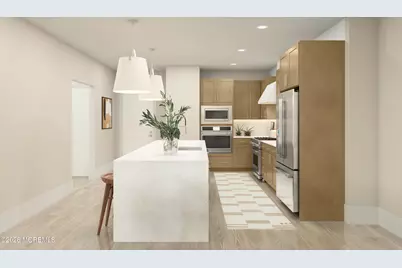202 Deal Lake Drive #U-104, Asbury Park, NJ 07712 - Photo 12