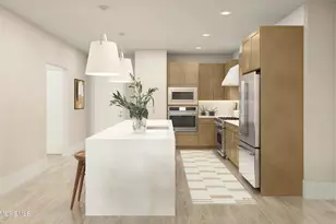 202 Deal Lake Dr, Asbury Park, NJ 07712 - Photo 12