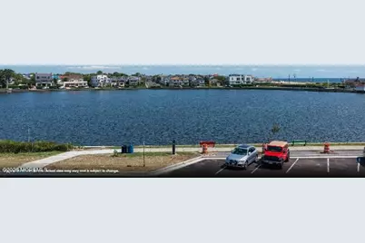 202 Deal Lake Drive #U-105, Asbury Park, NJ 07712 - Photo 4