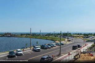 202 Deal Lake Dr, Asbury Park, NJ 07712 - Photo 2