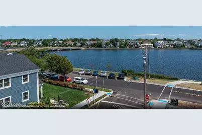 202 Deal Lake Drive #U-203, Asbury Park, NJ 07712 - Photo 2