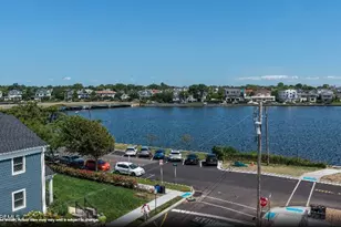 202 Deal Lake Dr, Asbury Park, NJ 07712 - Photo 2