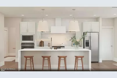 202 Deal Lake Drive #U-205, Asbury Park, NJ 07712 - Photo 6
