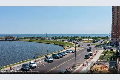 202 Deal Lake Drive #U-205, Asbury Park, NJ 07712 - Photo 2