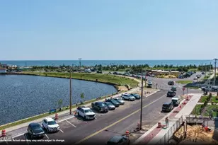 202 Deal Lake Dr, Asbury Park, NJ 07712 - Photo 2
