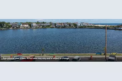 202 Deal Lake Drive #U-209, Asbury Park, NJ 07712 - Photo 2
