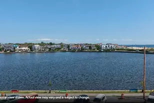 202 Deal Lake Dr, Asbury Park, NJ 07712 - Photo 2