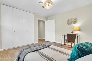 110 Buckingham Dr, Manchester Township, NJ 08759 - Photo 20