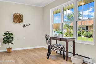 110 Buckingham Dr, Manchester Township, NJ 08759 - Photo 26