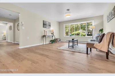 110 Buckingham Drive #B, Manchester Township, NJ 08759 - Photo 12