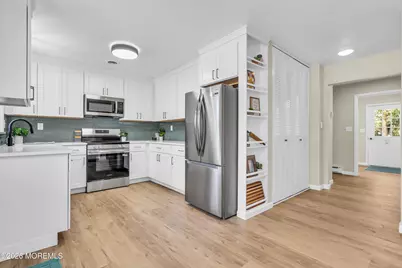 110 Buckingham Drive #B, Manchester Township, NJ 08759 - Photo 6